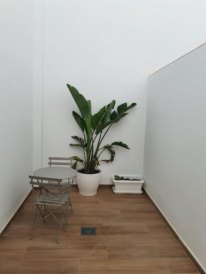 Apartamento Nuevo En Planta Baja A Con Piscina Y Solarium Μπαρβάτε Εξωτερικό φωτογραφία
